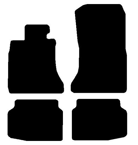 Custom Fit Auto Mat Store AV3145a-ST-734