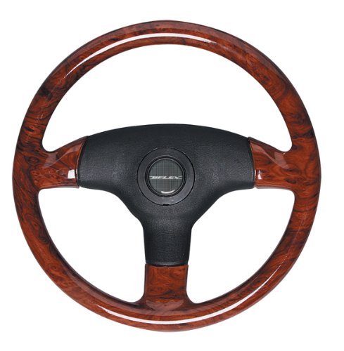 Steering Wheels uflex 3006.0504