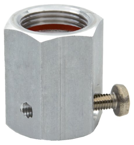 Uflex K66 Steering Cable Adapter Controls uflex K66