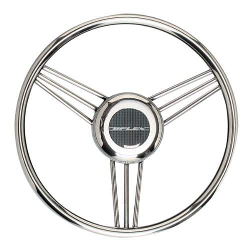 Steering Wheels Uflex V27