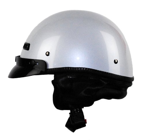 Helmets Vega 7600-152