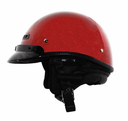Helmets Vega 7600-273