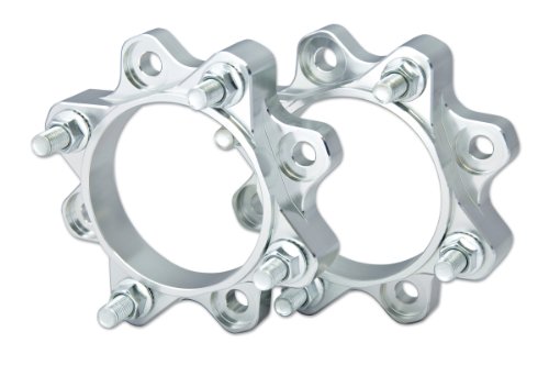 Spacers Factory Spec FS-200