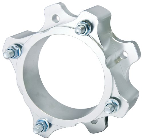Drive Train Factory Spec FS-205