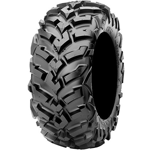 ATV & UTV Maxxis TM00415100