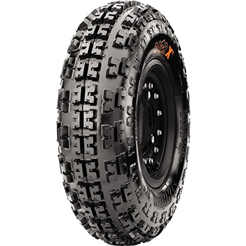 ATV & UTV Maxxis TM00308100