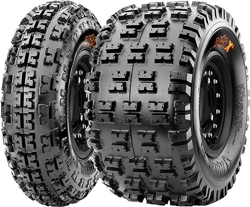Car Maxxis TM00309100