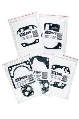 Gaskets Professional Products 69417