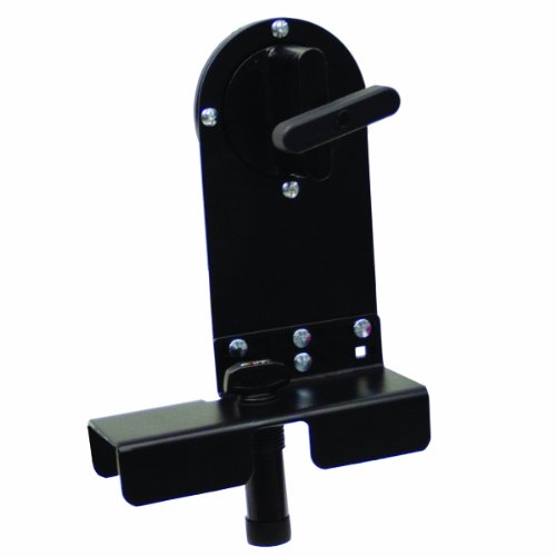 Gun Racks & Clamps Kolpin 89495