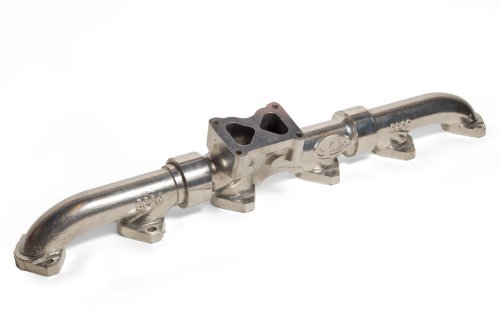 Manifolds Bully Dog 85201