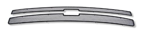 Grille Inserts APS C75766H