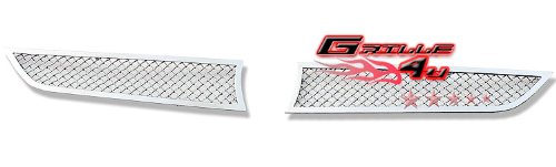 Grille Inserts APS M76232T