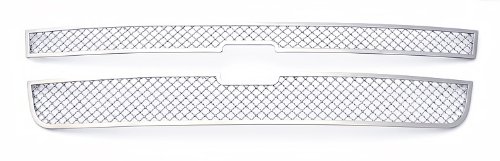 Grille Inserts APS C75306S