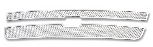 Grille Inserts APS C75306T