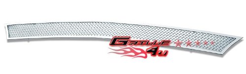 Grille Inserts APS Z75520T