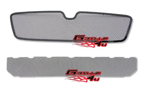 Grille Inserts APS L77901H