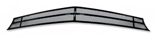 Grille Inserts APS C76722H