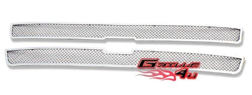Grille Inserts APS C75701T
