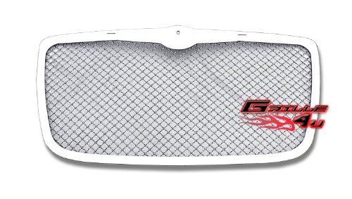 Grille Inserts APS R75300U