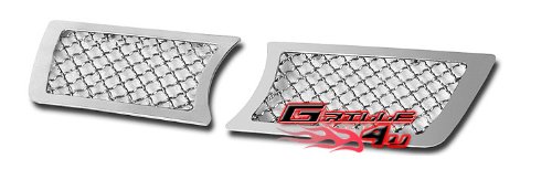 Grille Inserts APS R75309S