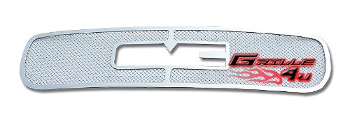 Grille Inserts APS G75703T