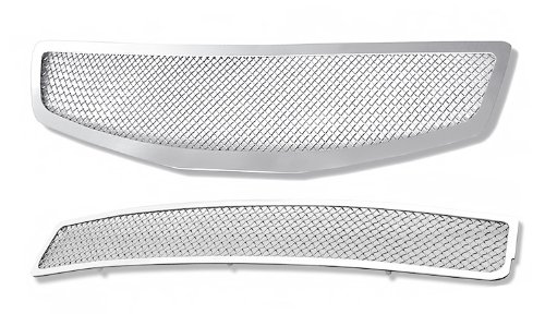 Grille Inserts APS N77899T