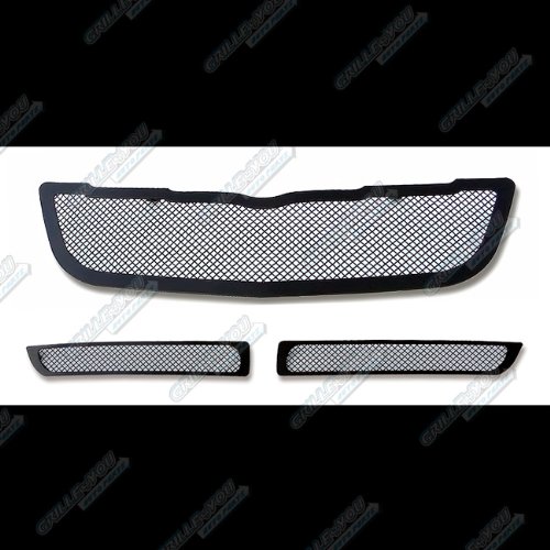 Grille Inserts APS R77808H