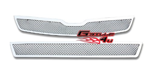 Grille Inserts APS S76600T