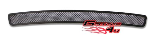 Grille Inserts APS F75351H