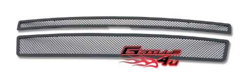 Grille Inserts APS C76451H