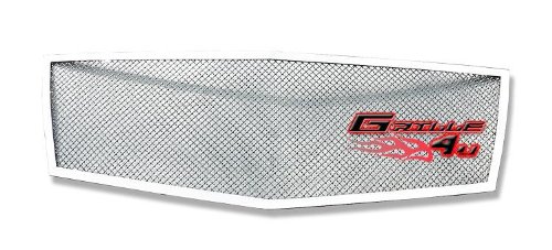 Grille Inserts APS A76577T