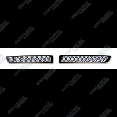 Grille Inserts APS R76526H