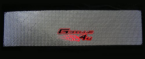 Grille Inserts APS A70011T