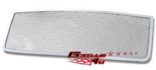 Grille Inserts APS G76522T