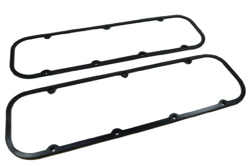 Valve Cover Gasket Sets Racer Performance W7485