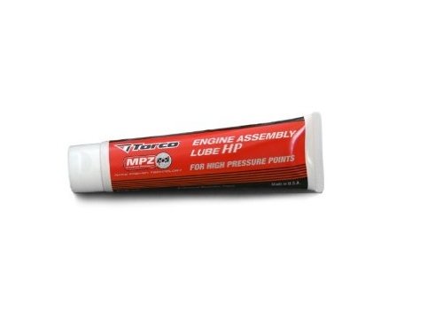 Grease & Lubricants Torco A380000HE