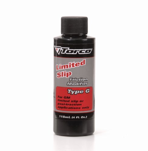 Cooling System Torco AFM0010JE