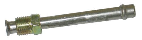 Linkages Corvette Central 243009