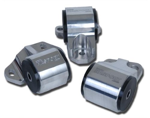 Engine Mounts Hasport EGSTK