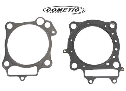 Gaskets Cometic Gasket W68-7237-39