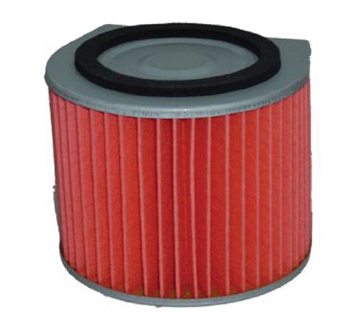 Air Filters Hiflofiltro HFA1003