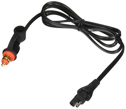 Cables Tecmate O-09