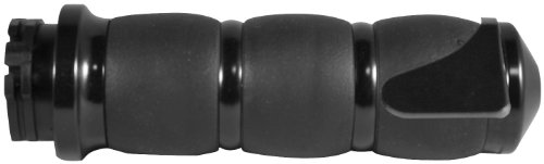 Grips Avon Grips AIR-96-FLY-BOSS