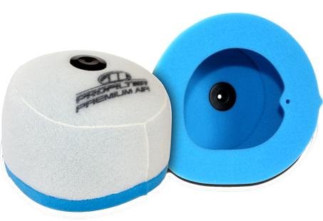 Air Filters Pro Filter MTX-3002-00