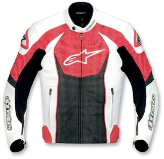 Jackets & Vests Alpinestars 310161123150