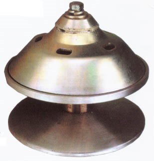 Drive Train COMET INDUSTRIES 206095A