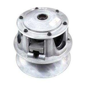 Comet 108-EXP Clutch - 30mm Tapered Flush 219503A Drive Train COMET INDUSTRIES 219503A