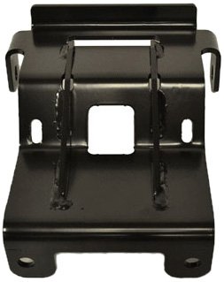 Mounts Warn 84704