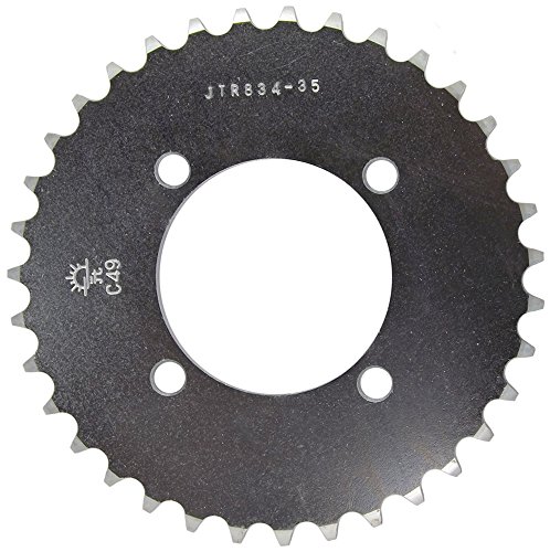 Sprockets JT Sprockets JTR834.35