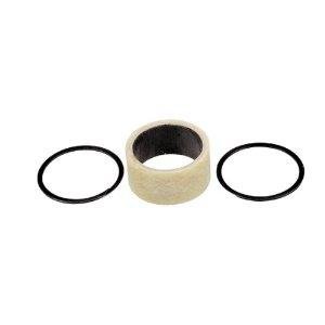 Assembly Bolts COMET INDUSTRIES 211286A